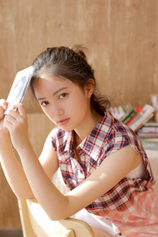 狼群影视在线观看视频大全